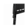 ART AR-95 55-100" 140KG - 1504047 - zdjęcie 9